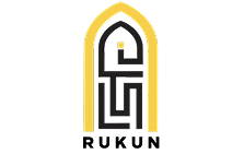 Rukun Logo